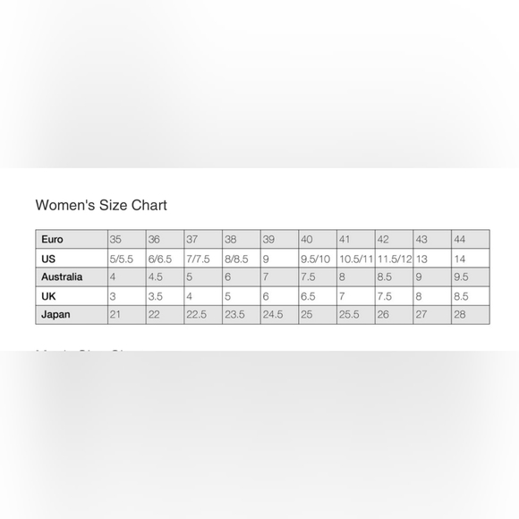 Alegria Classic - Houndstooth Maxi clogs - women's size 38 - Picture 16 of 16